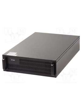 53944 -as-qoltec