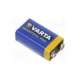 4022211111-varta microbattery