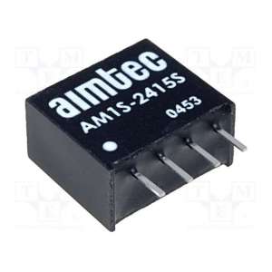 AM1S-2415SZ AIMTEC