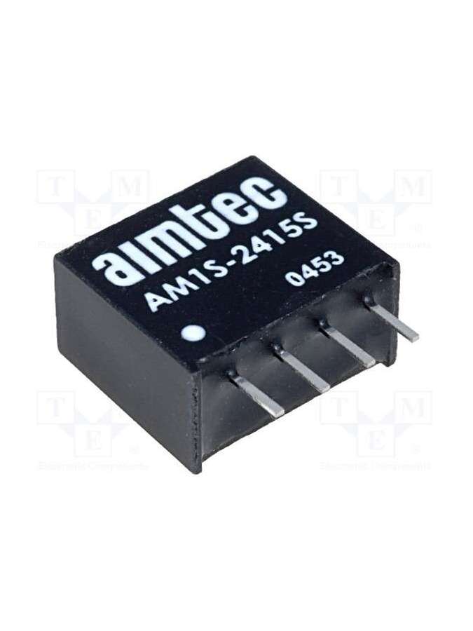am1s-2415sz-aimtec