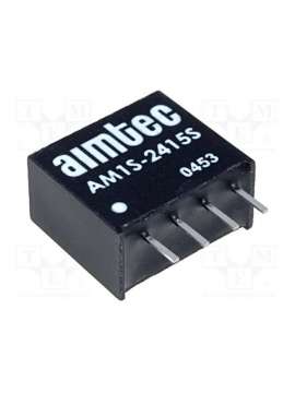 am1s-2415sz-aimtec