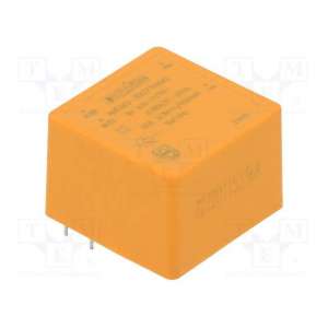 AMEM3-3S277HAVZ-B AIMTEC