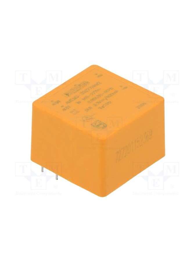 amem3-3s277havz-b-aimtec