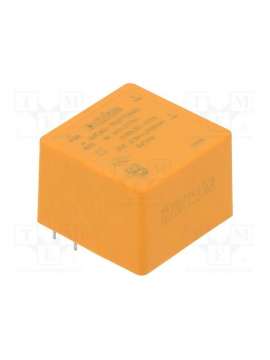 amem3-3s277havz-b-aimtec