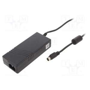VES90PS48 XP POWER