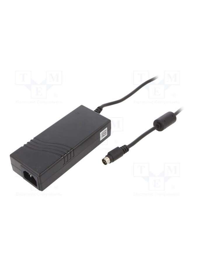 ves90ps48-xp power