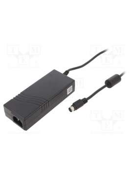ves90ps48-xp power