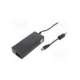 ves90ps48-xp power