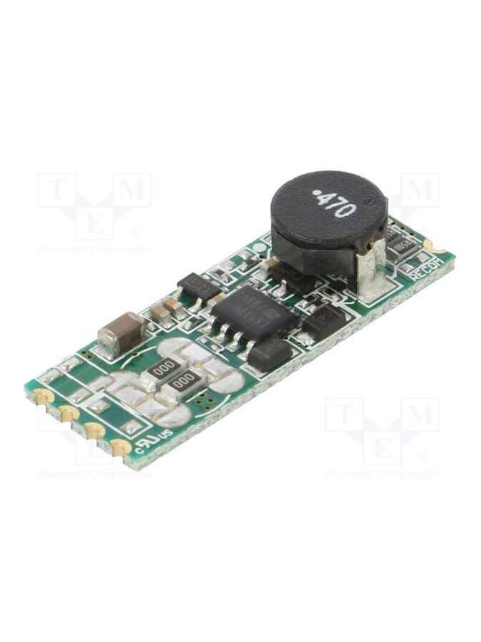 rcd-24-0.50/pl/a-recom