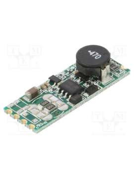 rcd-24-0.50/pl/a-recom