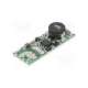 rcd-24-0.50/pl/a-recom