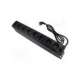 pdu8d01-logilink