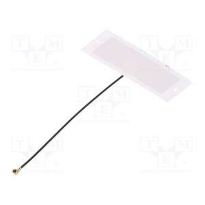 1461860100 MOLEX