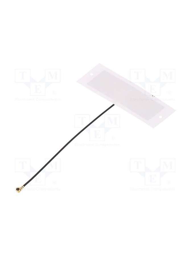 1461860100-molex
