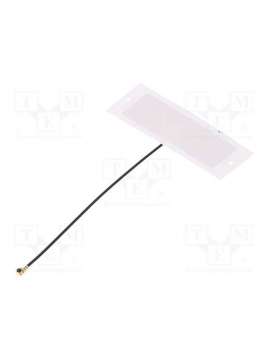 1461860100-molex