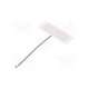 1461860100-molex
