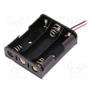 BH-331-3A COMF