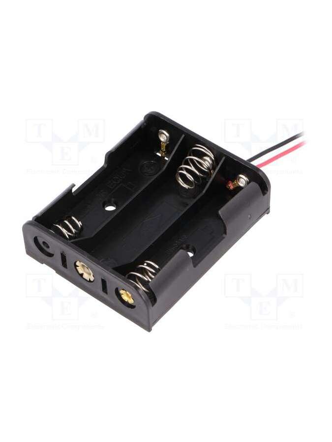 bh-331-3a-comf