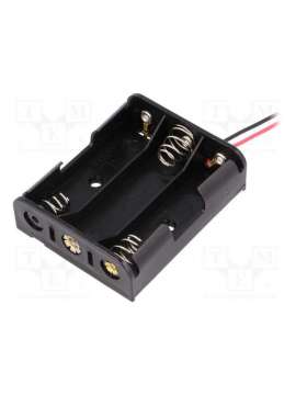 bh-331-3a-comf