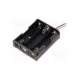 bh-331-3a-comf