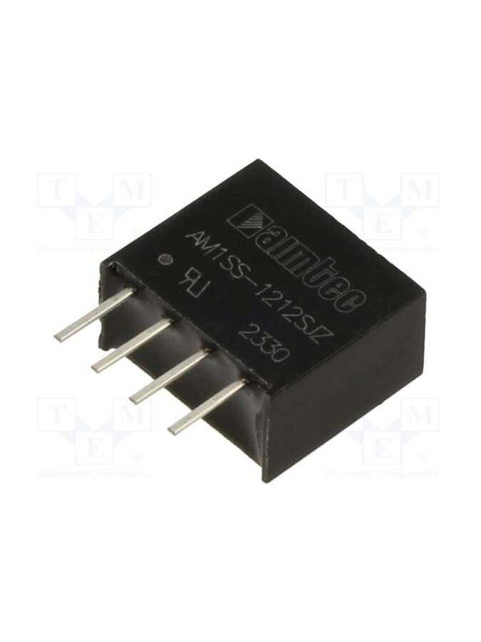 am1ss-1212sjz-aimtec