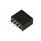 am1ss-1212sjz-aimtec