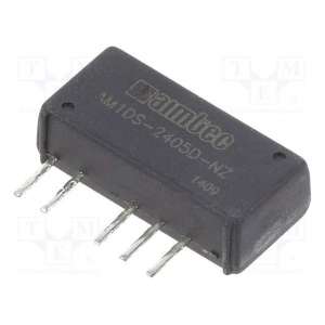 AM1DS-2405D-NZ AIMTEC