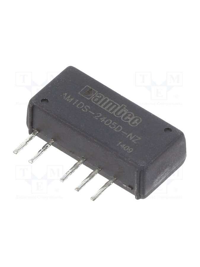 am1ds-2405d-nz-aimtec
