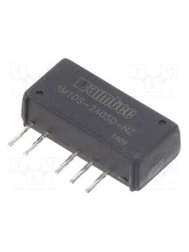 am1ds-2405d-nz-aimtec