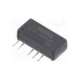 am1ds-2405d-nz-aimtec