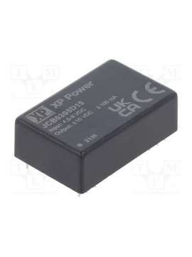 jcb0305d15-xp power