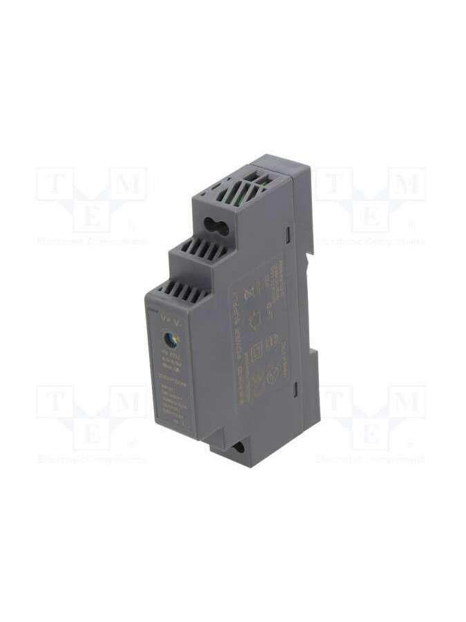 espe-hdn1005-espe