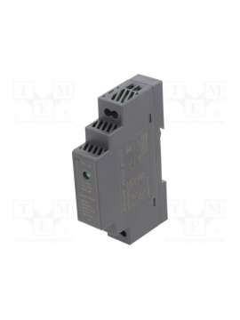 espe-hdn1005-espe