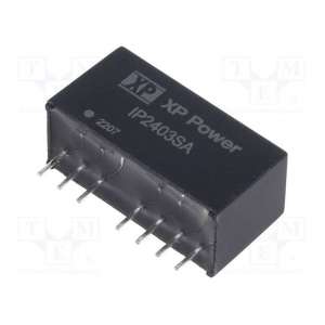 IP2403SA XP POWER