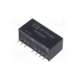 ip2403sa-xp power