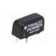tvn 3-2421-traco power