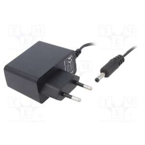 PRO0612W2E-1335 ESPE