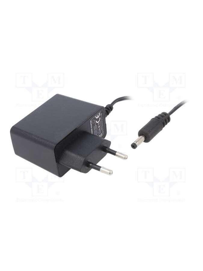 pro0612w2e-1335-espe