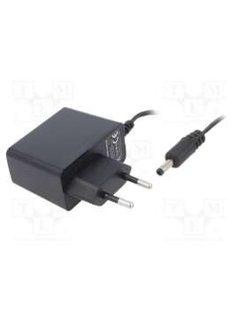 pro0612w2e-1335-espe