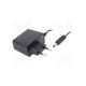 pro0612w2e-1335-espe