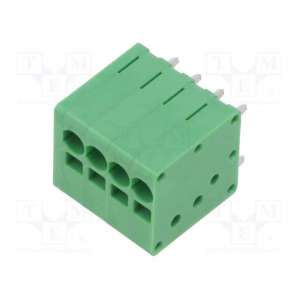 EB163A-04-A-180 ADAM TECH