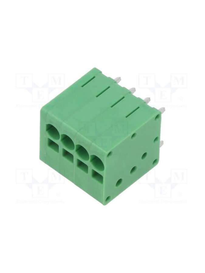 eb163a-04-a-180-adam tech
