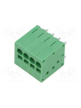 eb163a-04-a-180-adam tech