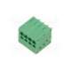 eb163a-04-a-180-adam tech