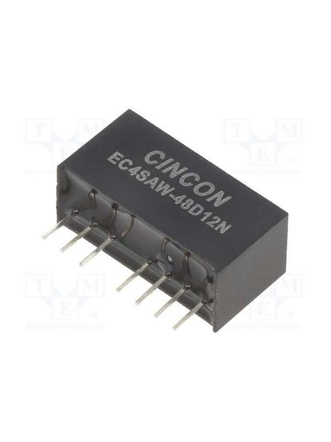 ec4saw-48d12n-cincon