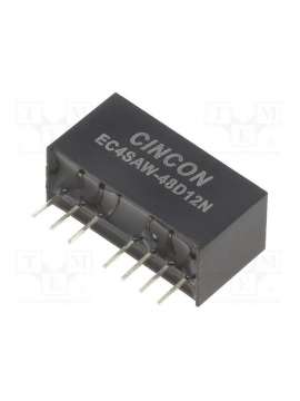 ec4saw-48d12n-cincon