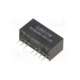 ec4saw-48d12n-cincon