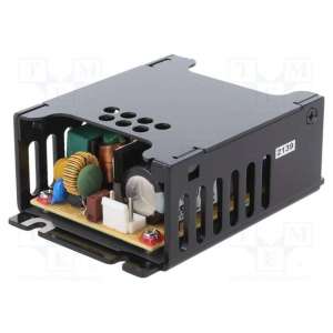 CFM70S360-CA CINCON