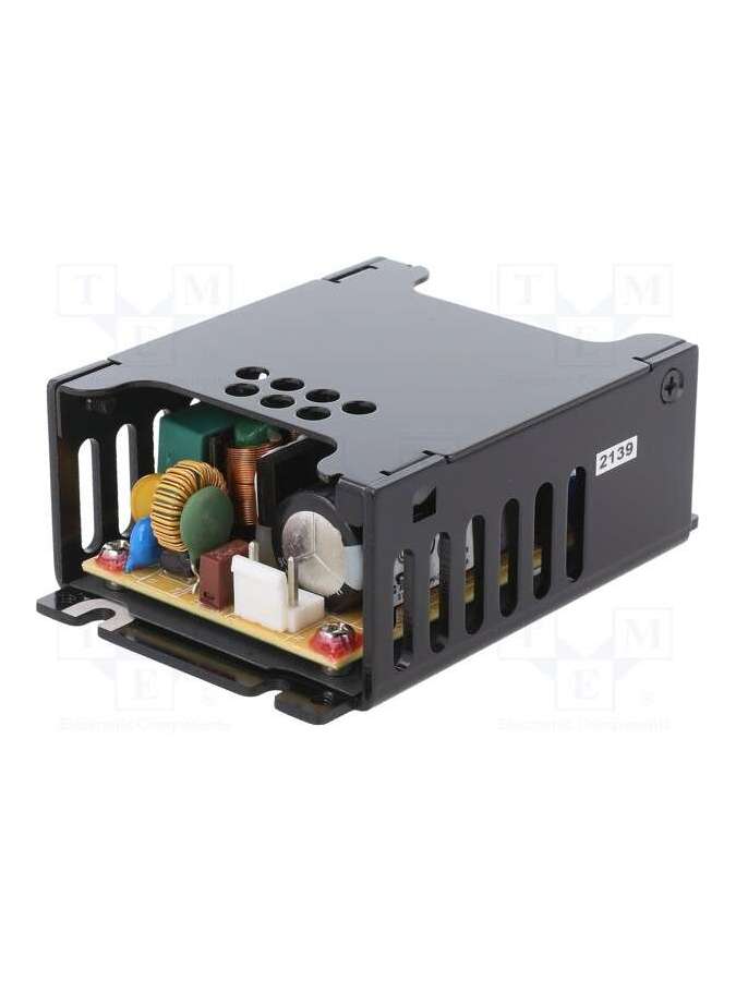 cfm70s360-ca-cincon