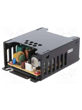 cfm70s360-ca-cincon